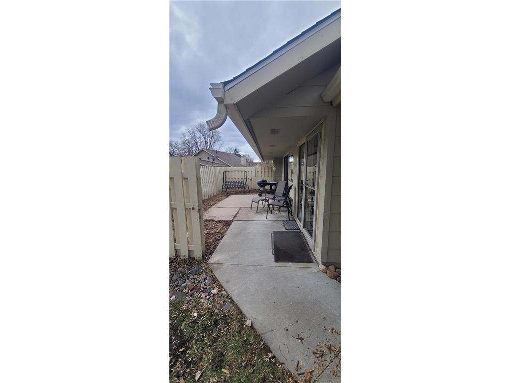 2232 Mayfair Road Golden Valley MN 55427 7083248 image27