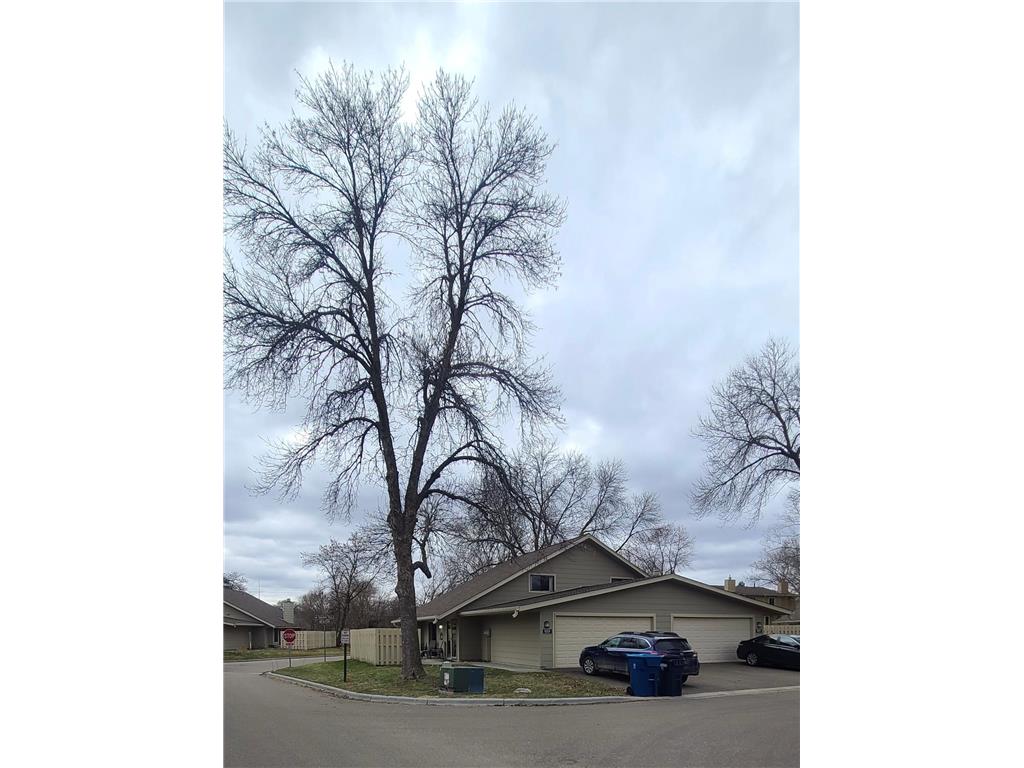 2232 Mayfair Road Golden Valley MN 55427 7083248 image28