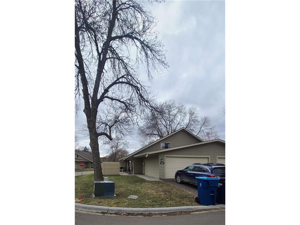 2232 Mayfair Road Golden Valley MN 55427 7083248 image29