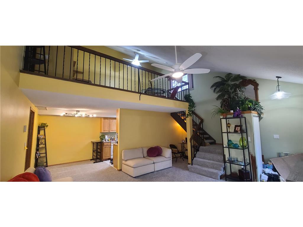 2232 Mayfair Road Golden Valley MN 55427 7083248 image3