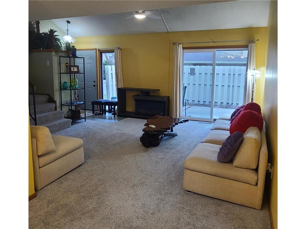 2232 Mayfair Road Golden Valley MN 55427 7083248 image30