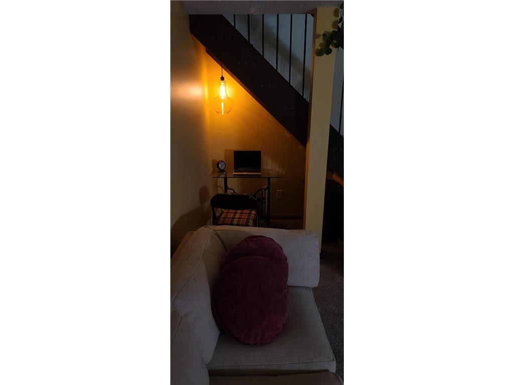 2232 Mayfair Road Golden Valley MN 55427 7083248 image5
