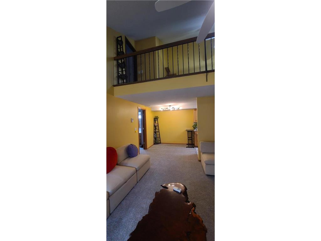 2232 Mayfair Road Golden Valley MN 55427 7083248 image7