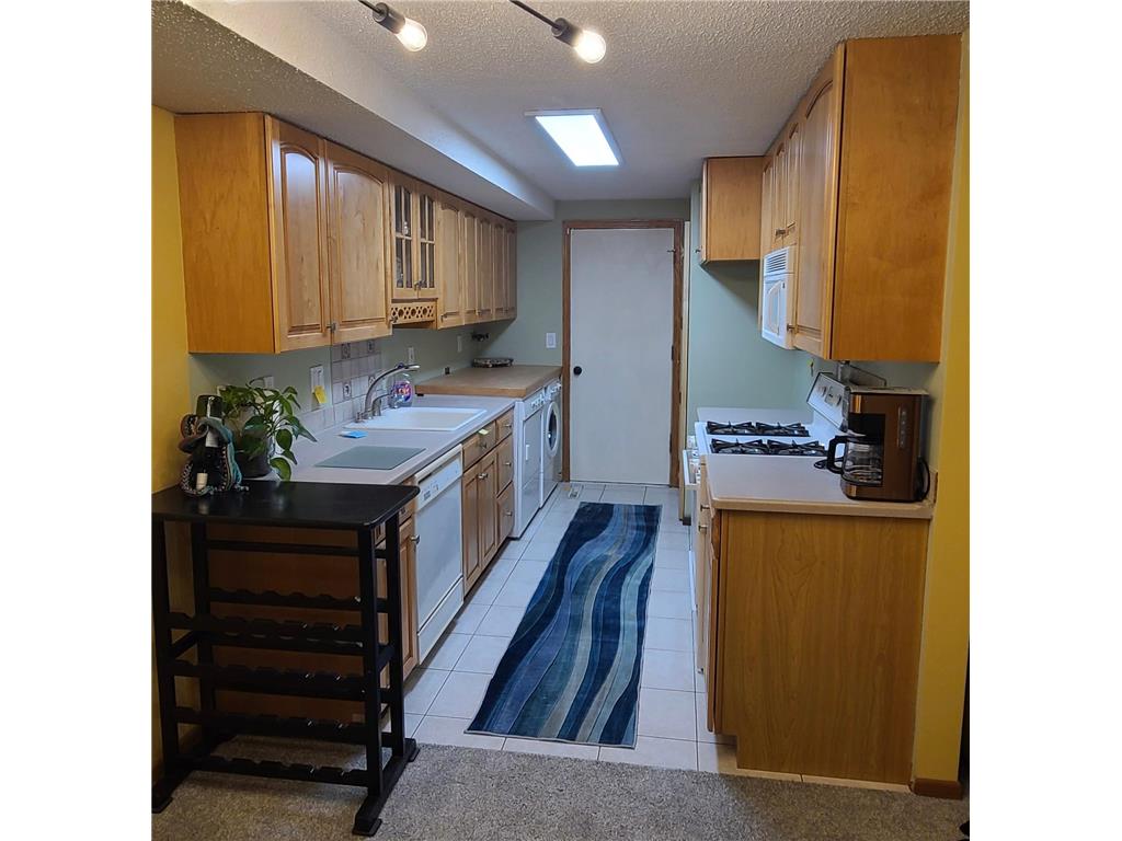 2232 Mayfair Road Golden Valley MN 55427 7083248 image8
