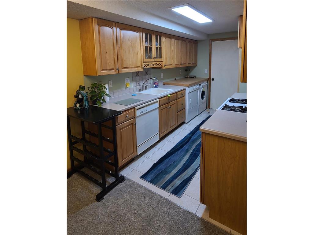 2232 Mayfair Road Golden Valley MN 55427 7083248 image9