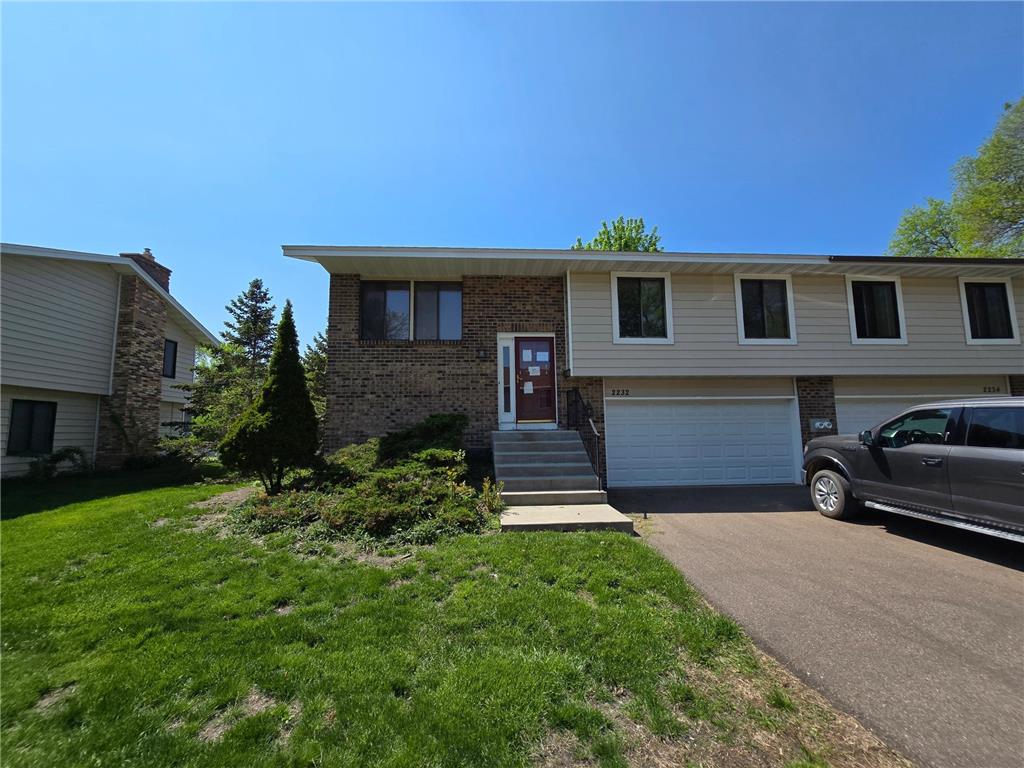 2232 Oregon Court Saint Louis Park MN 55426 6545014 image1