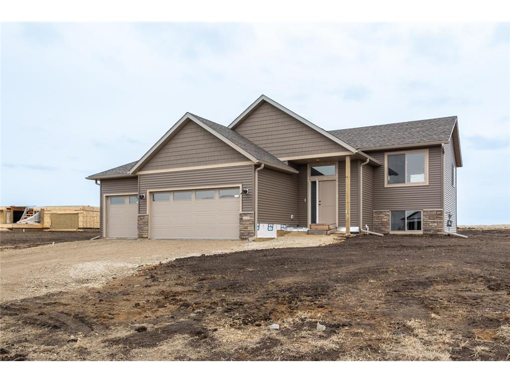 2232 Petersen Drive NW Stewartville MN 55976 6658157 image1