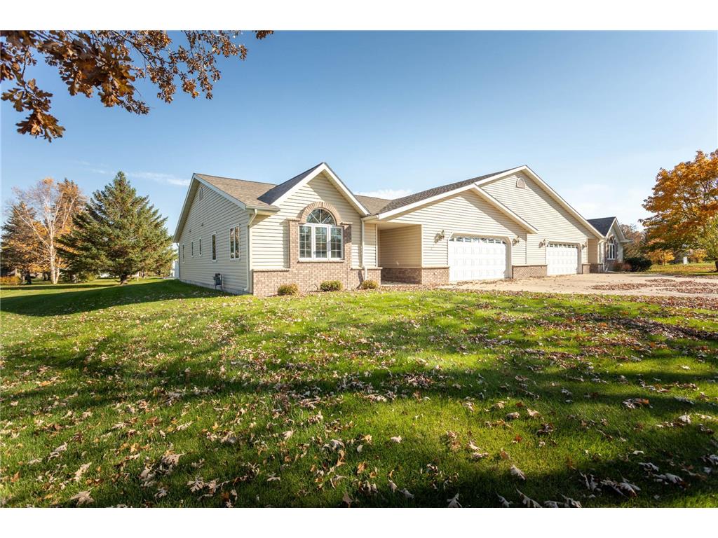 2232 Ridgewood Drive NW Alexandria MN 56308 6478937 image1