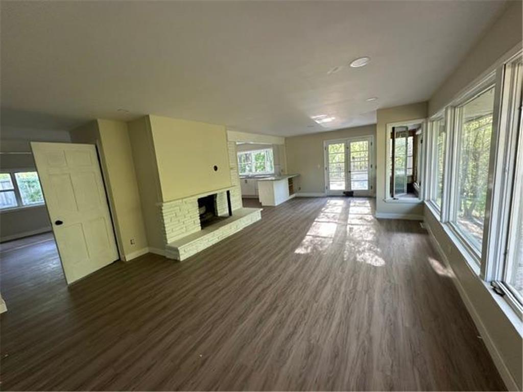 2232 Searle Street Maplewood MN 55117 7075070 image1