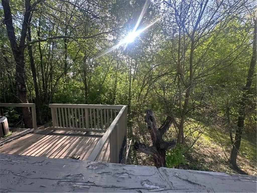 2232 Searle Street Maplewood MN 55117 7075070 image11