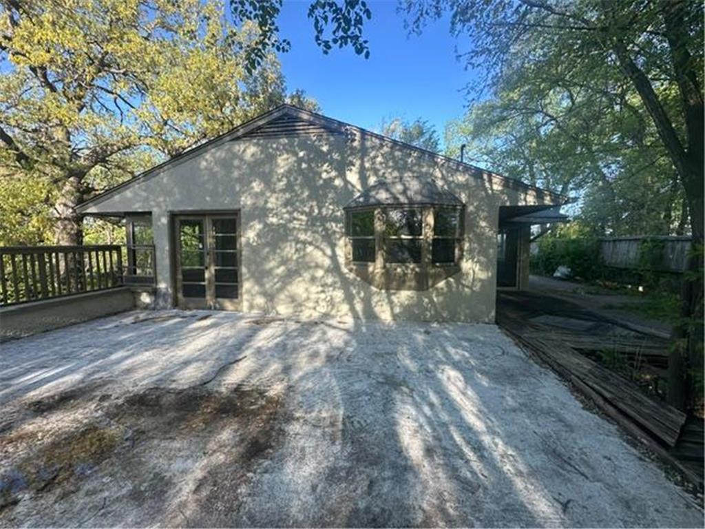 2232 Searle Street Maplewood MN 55117 7075070 image12