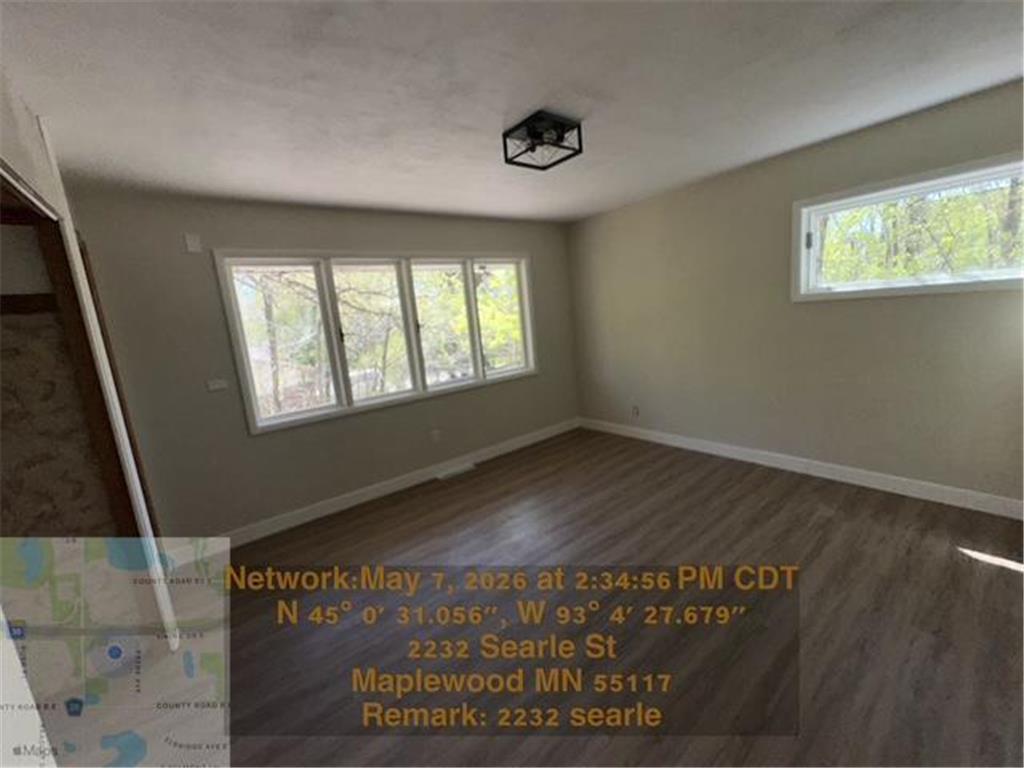 2232 Searle Street Maplewood MN 55117 7075070 image2