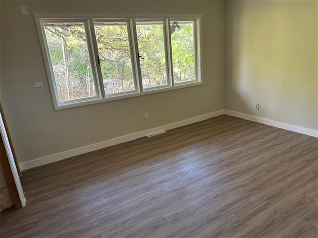2232 Searle Street Maplewood MN 55117 7075070 image3