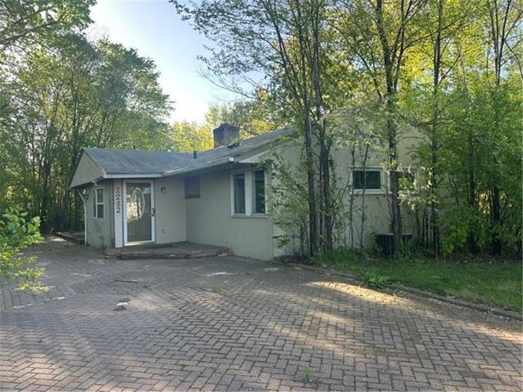 2232 Searle Street Maplewood MN 55117 7075070 image4