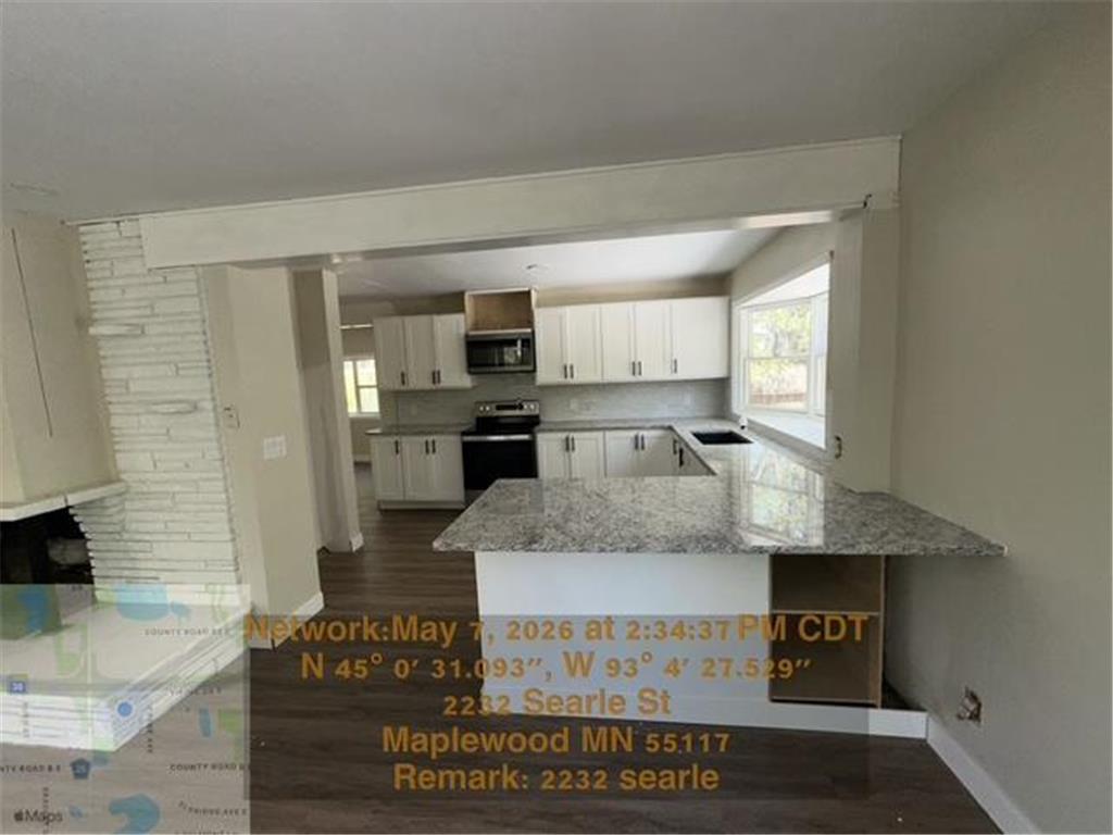 2232 Searle Street Maplewood MN 55117 7075070 image5