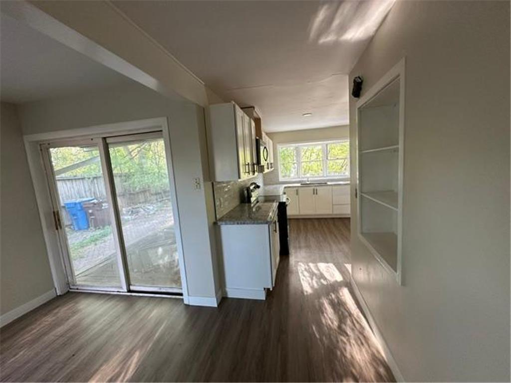 2232 Searle Street Maplewood MN 55117 7075070 image6