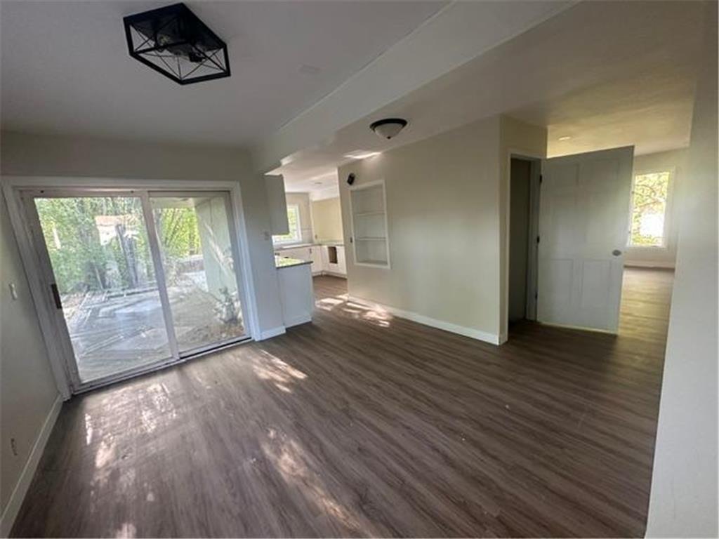2232 Searle Street Maplewood MN 55117 7075070 image8