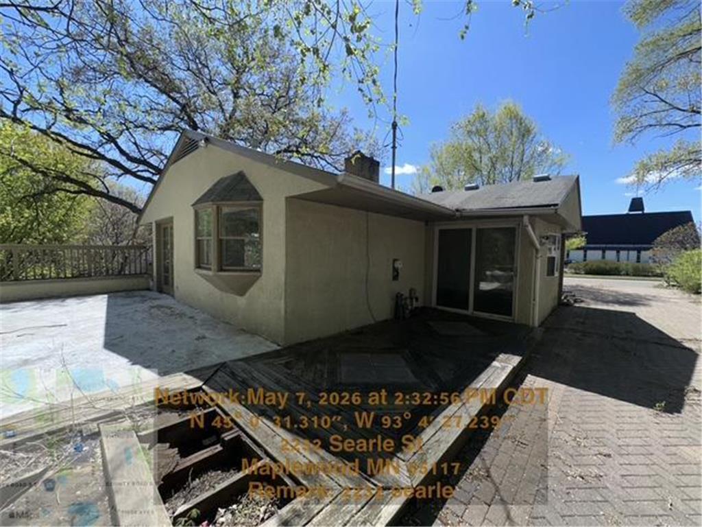 2232 Searle Street Maplewood MN 55117 7075070 image9