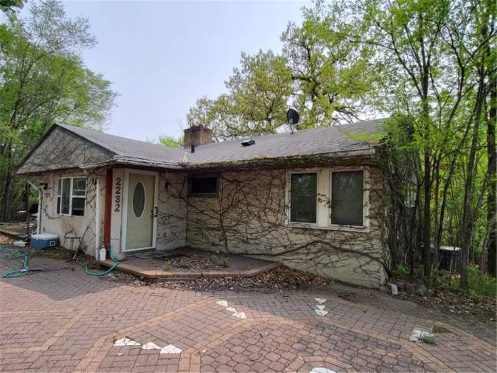 2232 Searle Street N Maplewood MN 55117 6344264 image1