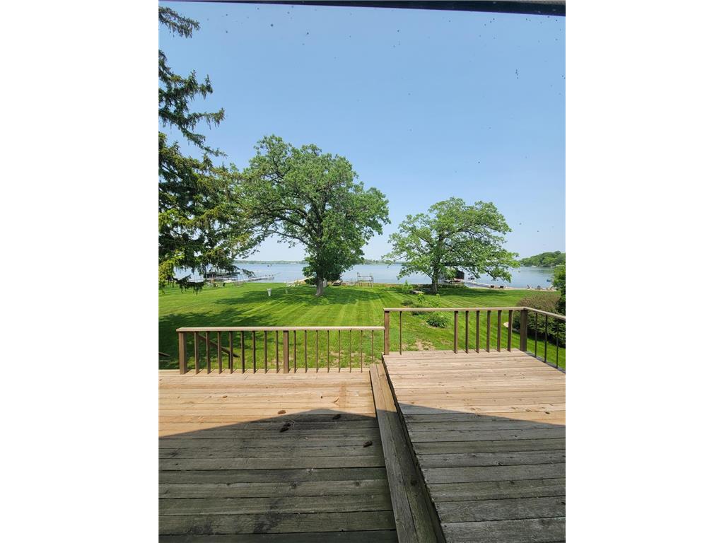 2232 Shadywood Road Orono MN 55391 6393306 image1