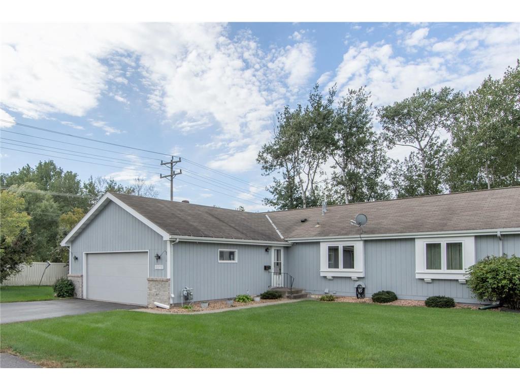 2232 Spruce Drive, Brainerd, MN, 56401 MLS 6263055 Edina Realty