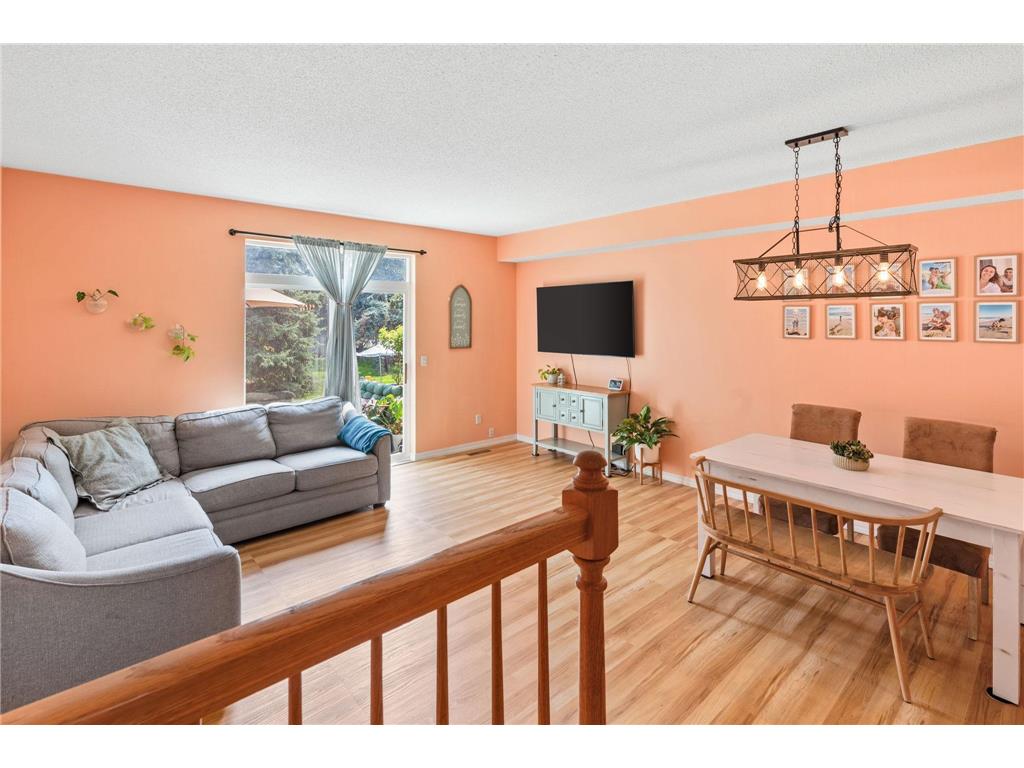 2232 Water Lilly Lane #505 Eagan MN 55122 6770000 image1