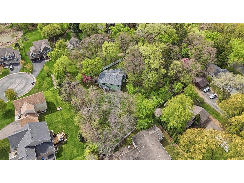 2232 Westedge Boulevard Mound MN 55364 7069401 image1