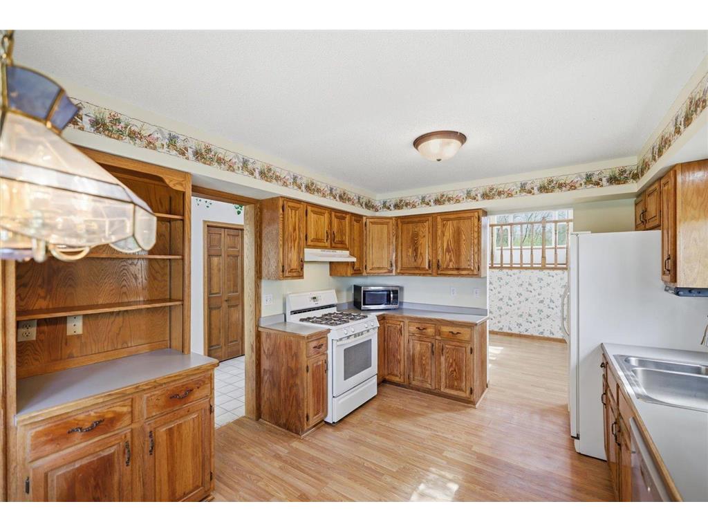 2232 Westedge Boulevard Mound MN 55364 7069401 image10