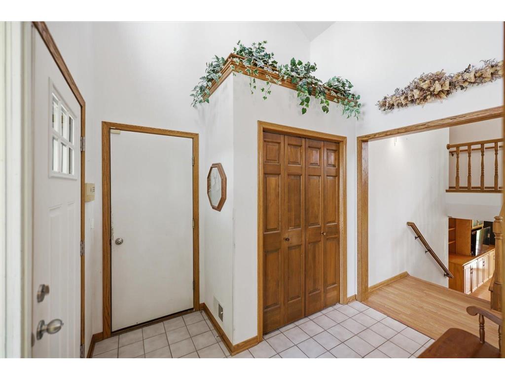 2232 Westedge Boulevard Mound MN 55364 7069401 image11