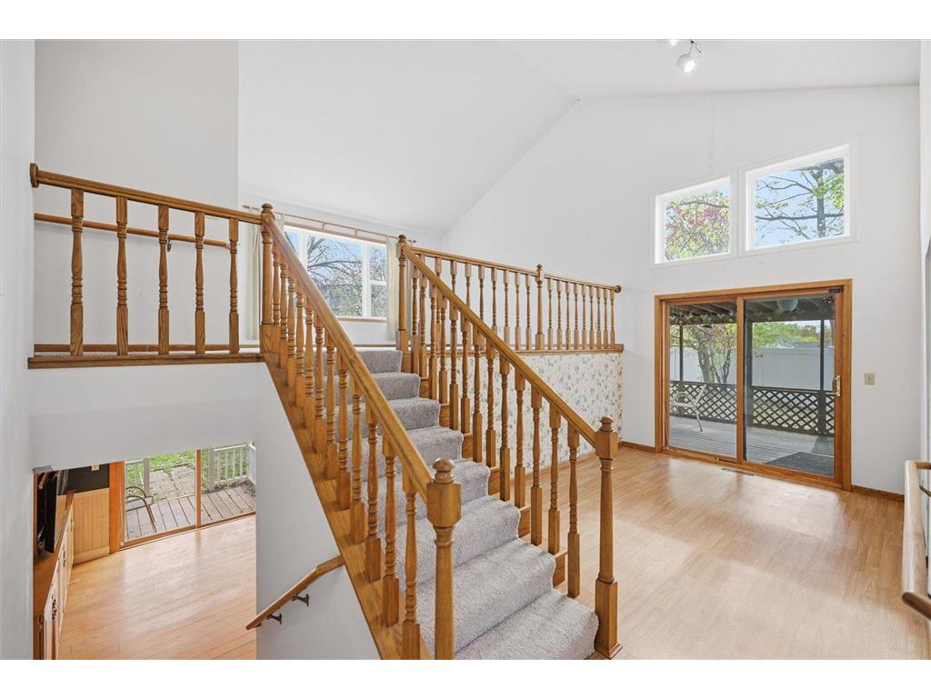 2232 Westedge Boulevard Mound MN 55364 7069401 image12