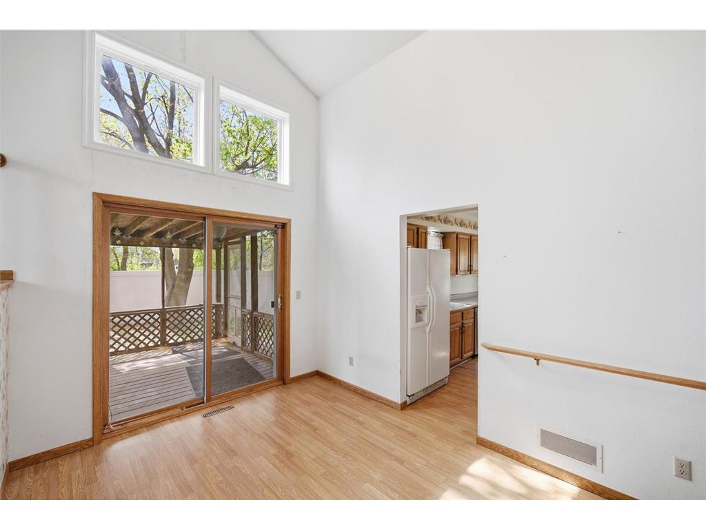 2232 Westedge Boulevard Mound MN 55364 7069401 image13