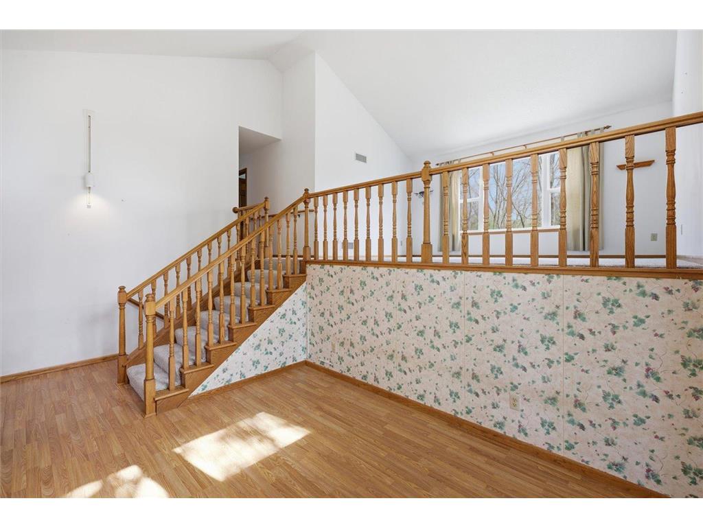 2232 Westedge Boulevard Mound MN 55364 7069401 image14