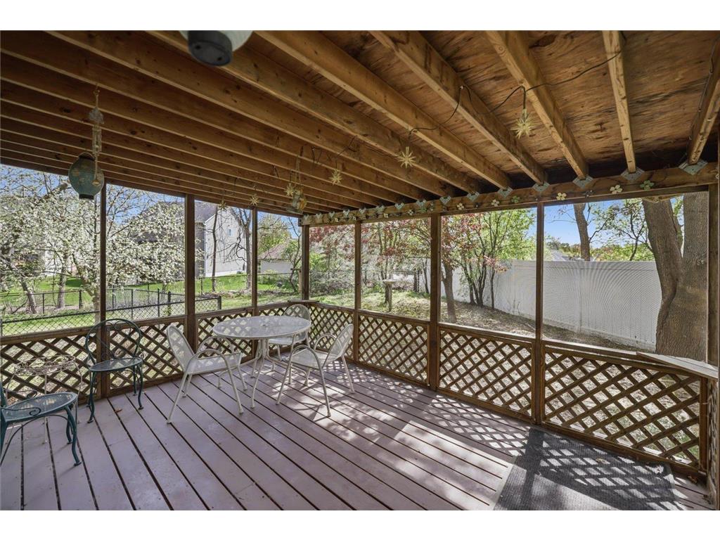 2232 Westedge Boulevard Mound MN 55364 7069401 image15