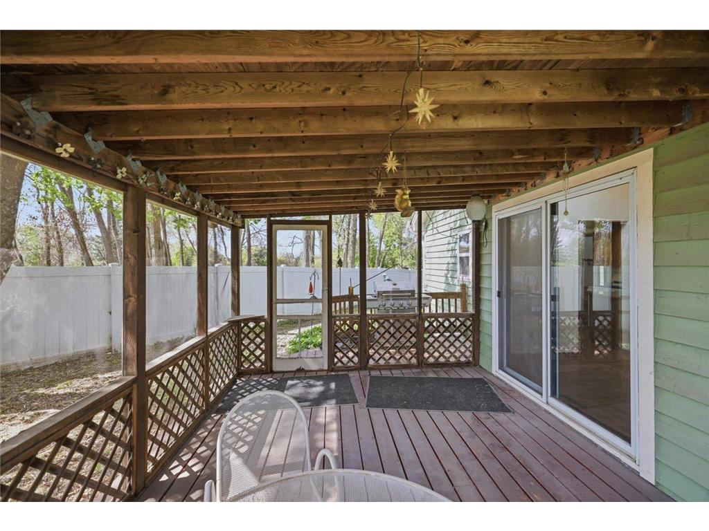 2232 Westedge Boulevard Mound MN 55364 7069401 image16