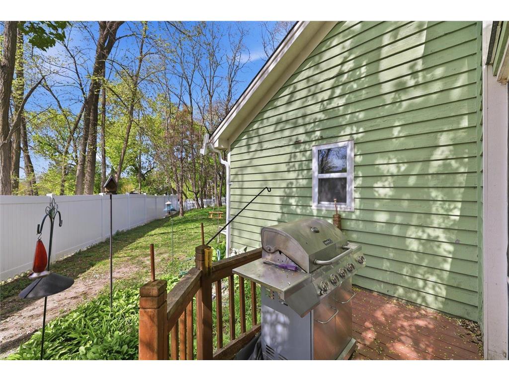 2232 Westedge Boulevard Mound MN 55364 7069401 image17