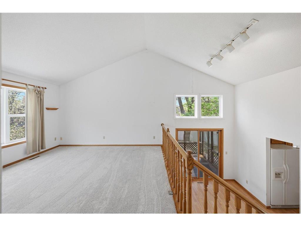 2232 Westedge Boulevard Mound MN 55364 7069401 image18