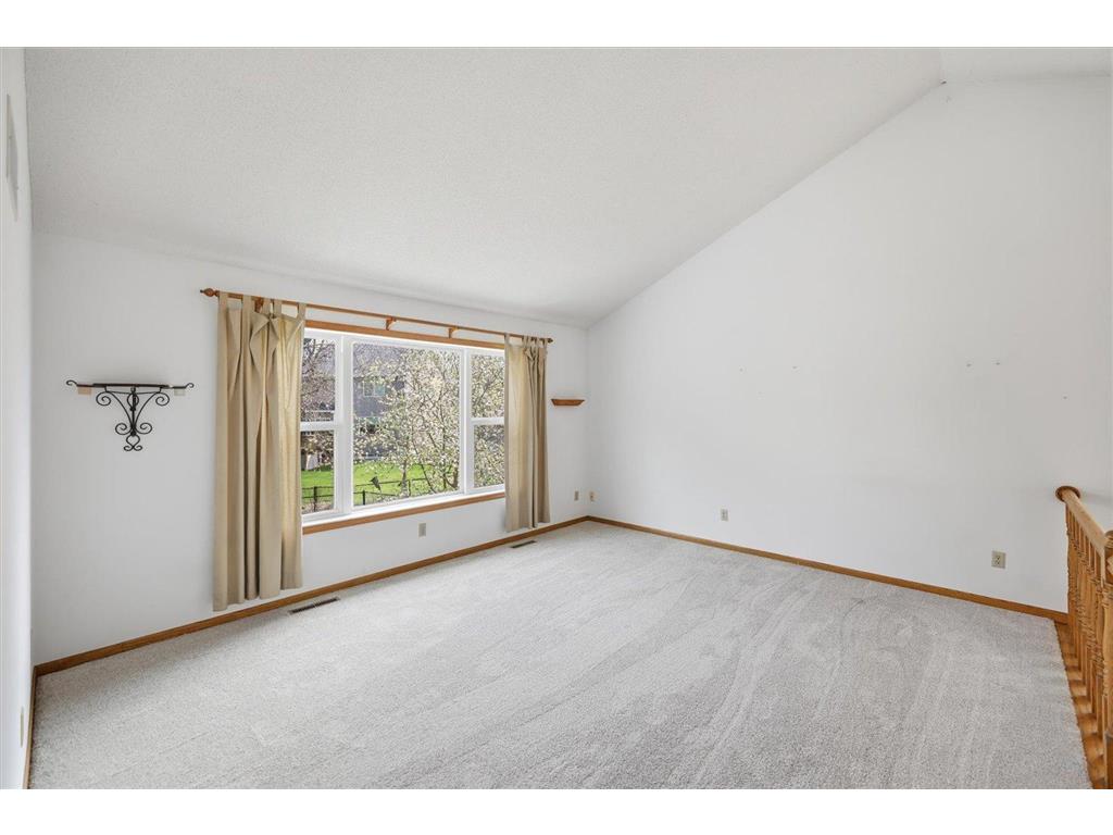 2232 Westedge Boulevard Mound MN 55364 7069401 image19