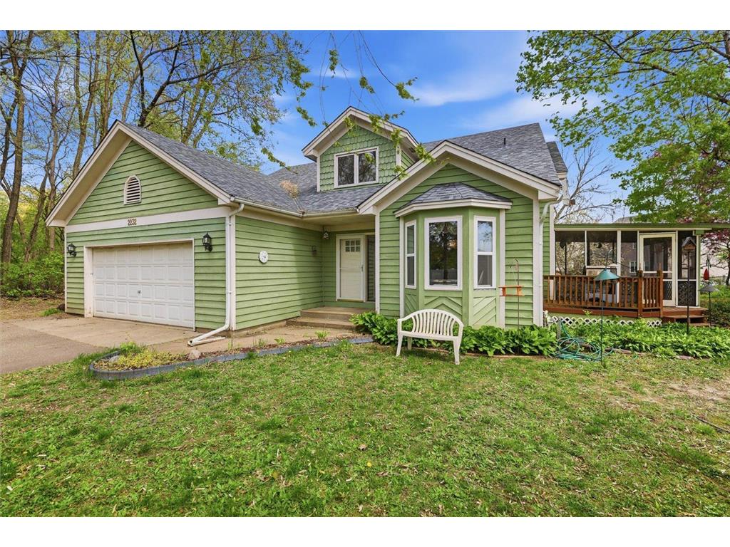 2232 Westedge Boulevard Mound MN 55364 7069401 image2