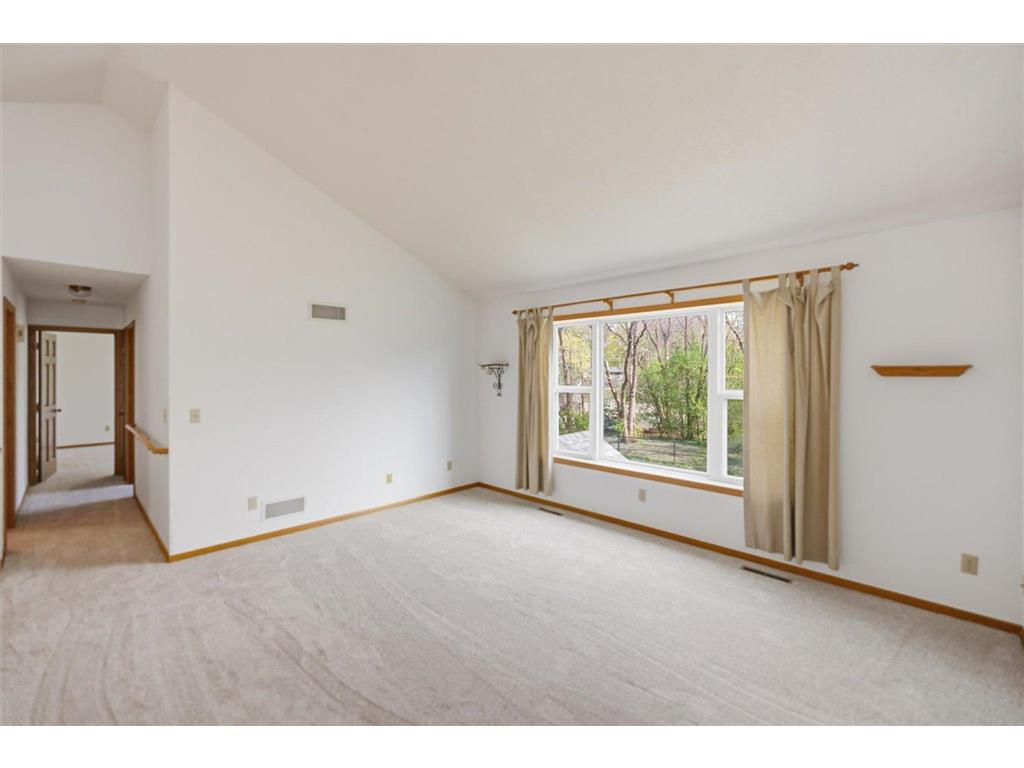 2232 Westedge Boulevard Mound MN 55364 7069401 image20