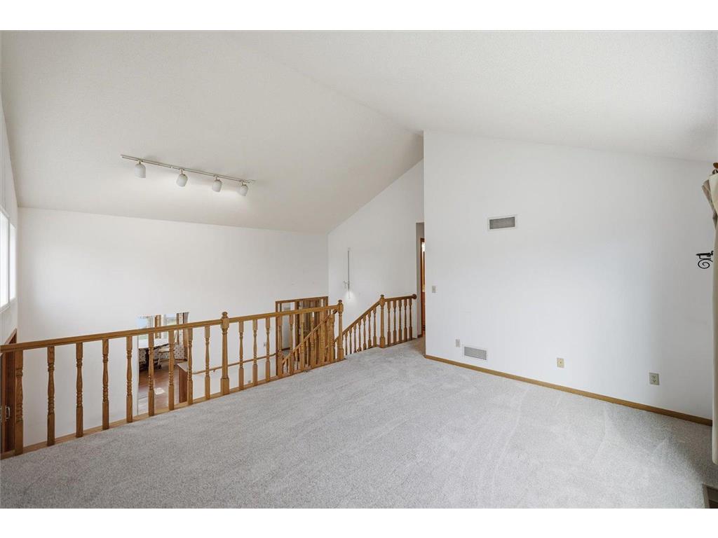 2232 Westedge Boulevard Mound MN 55364 7069401 image21