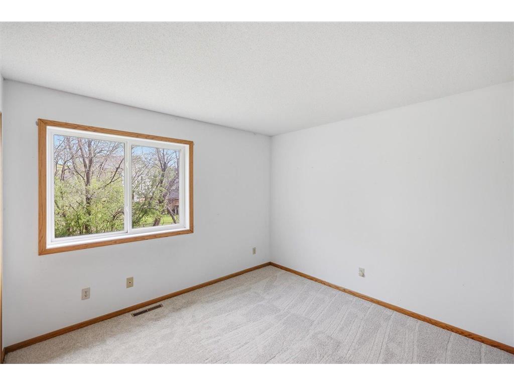 2232 Westedge Boulevard Mound MN 55364 7069401 image22