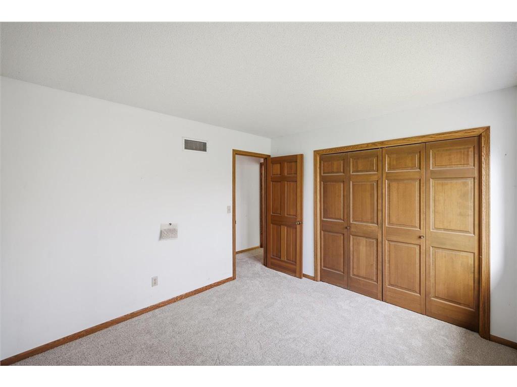 2232 Westedge Boulevard Mound MN 55364 7069401 image23