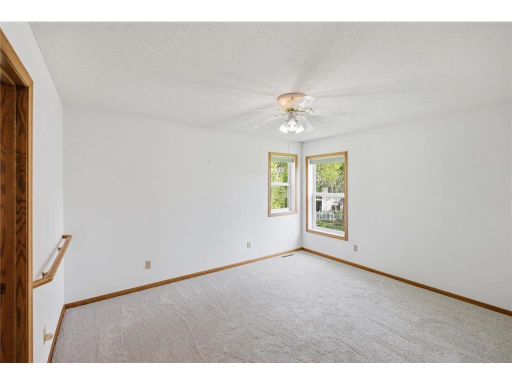 2232 Westedge Boulevard Mound MN 55364 7069401 image24
