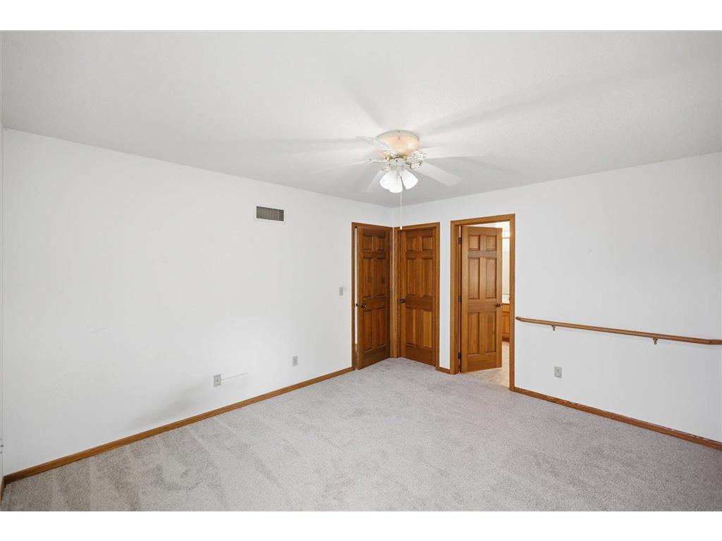 2232 Westedge Boulevard Mound MN 55364 7069401 image25