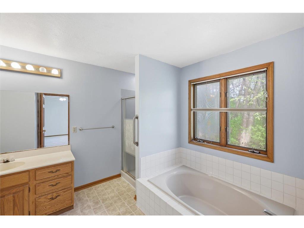 2232 Westedge Boulevard Mound MN 55364 7069401 image26