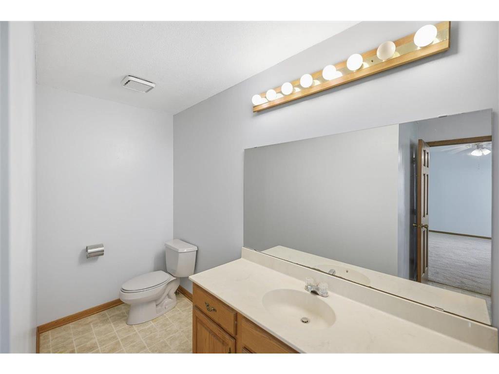 2232 Westedge Boulevard Mound MN 55364 7069401 image27