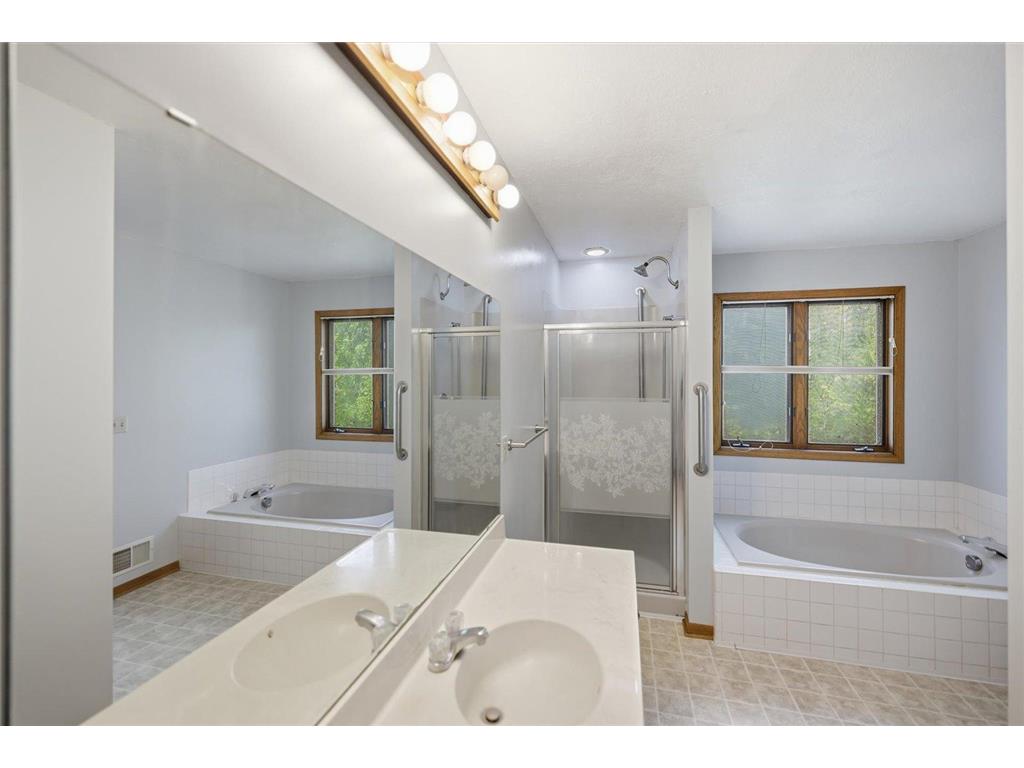 2232 Westedge Boulevard Mound MN 55364 7069401 image28
