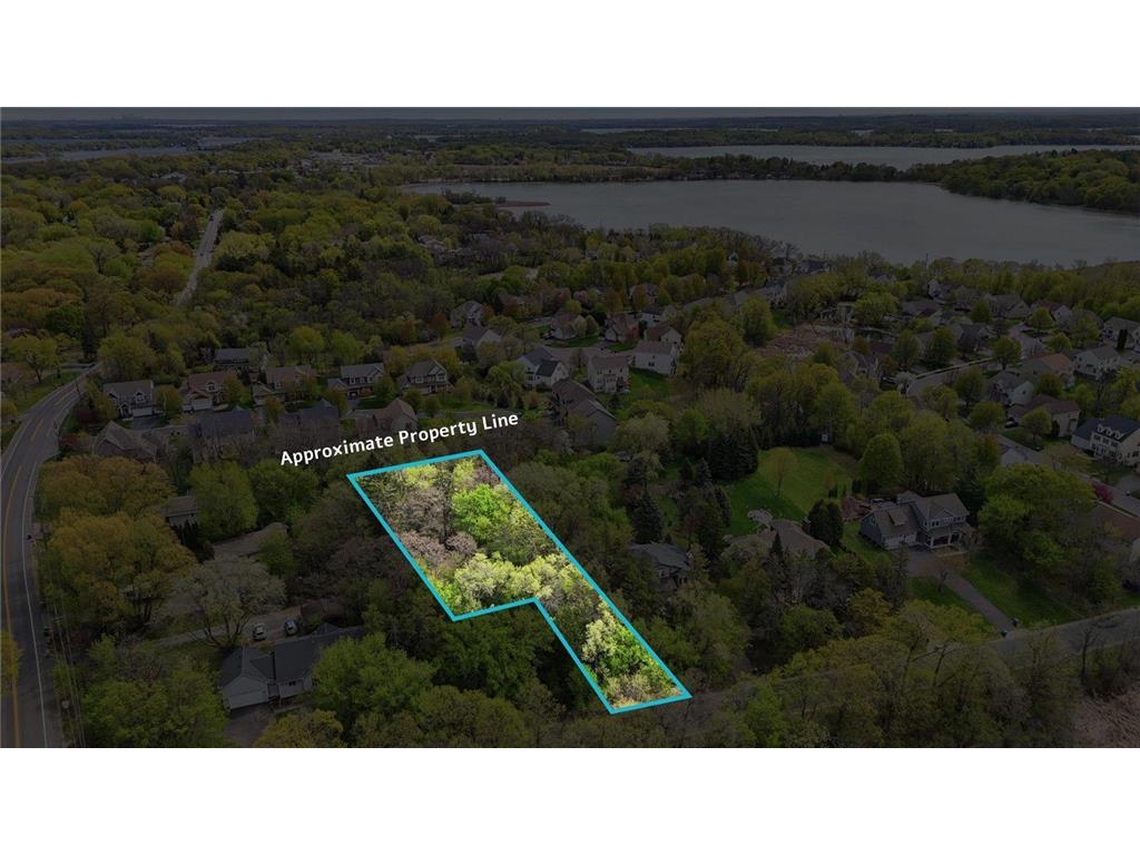 2232 Westedge Boulevard Mound MN 55364 7069401 image3