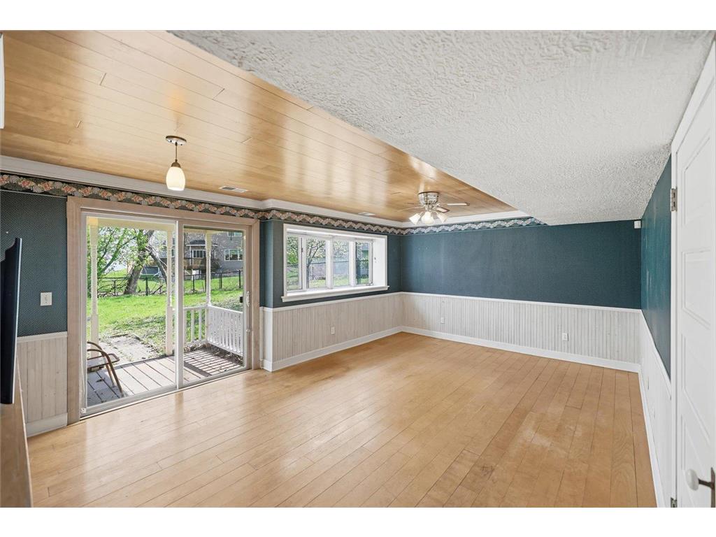 2232 Westedge Boulevard Mound MN 55364 7069401 image30