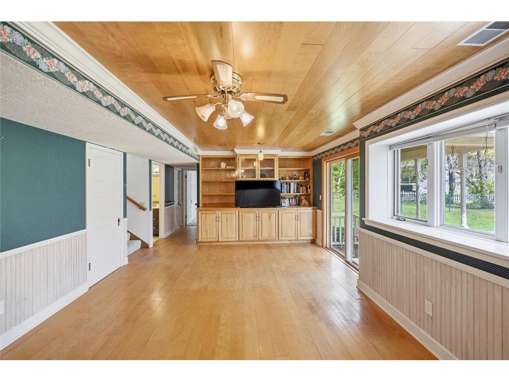 2232 Westedge Boulevard Mound MN 55364 7069401 image31